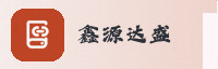 合作伙伴