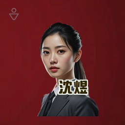 沈煜