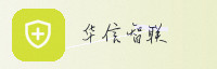 合作伙伴
